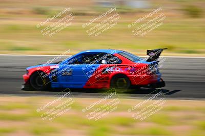 media/May-19-2024-Nasa (Sun) [[e5555f4cac]]/Race Group B/Race-Turn 1 (Inside)/